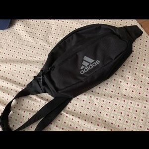 adidas fannypack